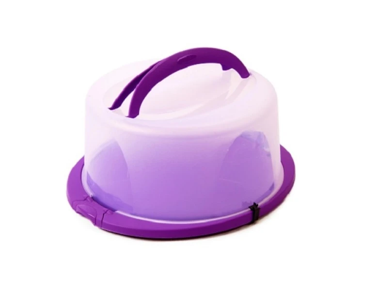 STERK SUPORT TORT ROTUND